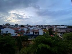 Cardiff Residence (D19), Condominium #484704211